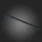 Шинопровод Skyline 220 ST015.429.00 ST Luce