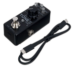IK Multimedia ToneX One