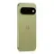 Смартфон Google Pixel 11, 12 ГБ + 512 ГБ (Фисташковый | Pistachio) (версия Global)