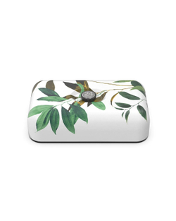 Ланч-бокс 24Bottles Lunch Box