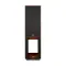 Wharfedale Super Linton (with stand) Mahogany Red