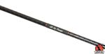 Спиннинг Maximus GRAVITY-X JIG 25M 2,5m  7-35g
