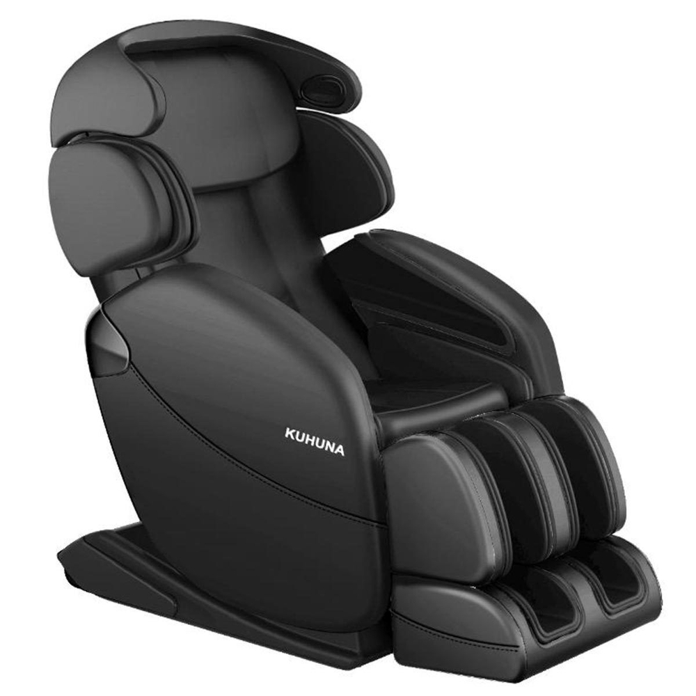 Массажное кресло Kahuna LM 7000