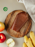 Пастила яблоко-банан, 50 г от eco-apple.ru