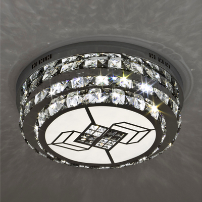 Потолочный светильник LED4U 70032-500
