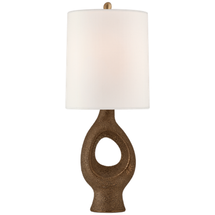 Настольная лампа Visual Comfort Capra Medium Table Lamp