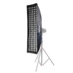 Godox SB-FW30120