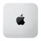 Настольный компьютер Apple Mac Studio (2026) M5 Max 36/512 ГБ (MHL64)