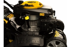 Газонокосилка Champion LM4630