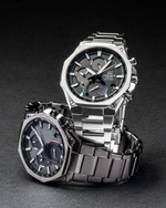Часы Casio EQB-1100D-1AER