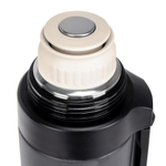 Термос TONAR (T-KD-948-1.5) 1500ML синий (ручка)