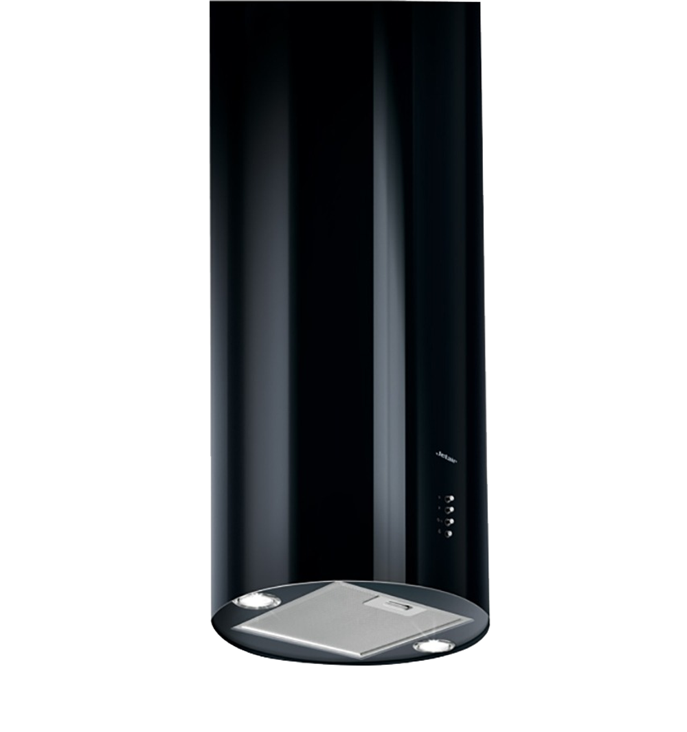 Jet Air PIPE ISLAND BL/A/43-PRF0099298A