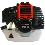 Двигатель бензиновый EVOline 1E40F-5A