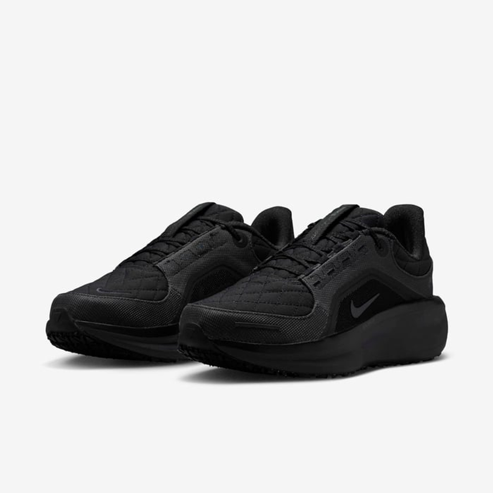 Кроссовки женские NIKE W AIR WINFLO 11 GTX