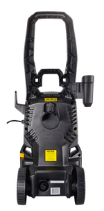 Мойка HUTER M195-PW-PRO