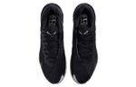 Nike Court Air Zoom Vapor Cage 4 Rafa "Black Metallic Silver"