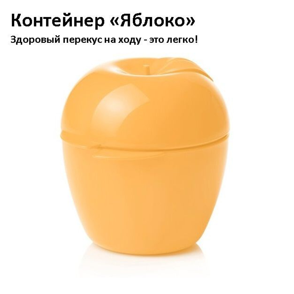 Ланч-бокс Гламур