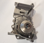 Комплект ГРМ Continental CT1179WP3