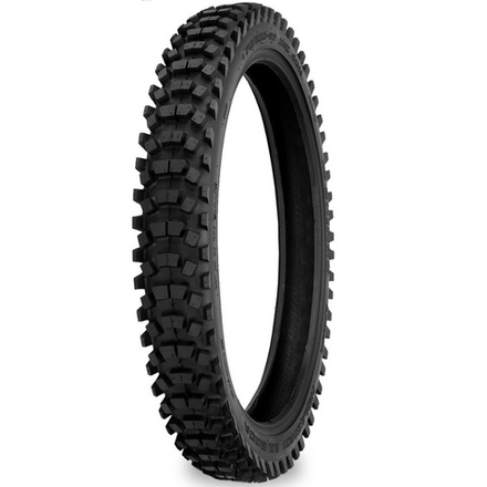 Шина 80/100-21 51M T/T F520A Shinko