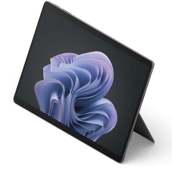Microsoft Surface Pro 10 Intel Core Ultra 7 165U 16GB 256GB