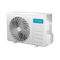 Кондиционер СOOLBERG City CS-09SH1-IN/CS-09SH1-OUT — (9)