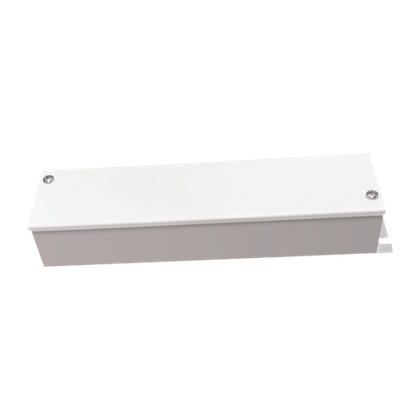Светильник Visual Comfort Disk Lighting Disk Light 30 Watt Driver