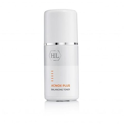 ACNOX PLUS Balancing Toner