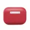Apple AirPods Pro 3 Red Matte