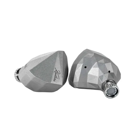 MoonDrop Kadenz Grey