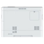 Принтер Kyocera PA3500CX, A4, 35стр/мин, Ethernet, цветной