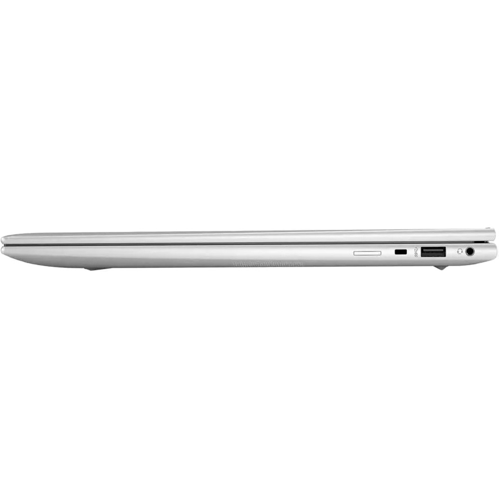 Ноутбук HP EliteBook 840 G10 (B17T1UA)