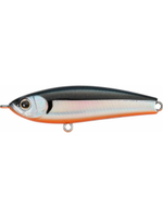 Воблер Zipbaits Rigge Raphael 45S, 4.5г, тонущий, цвет #078