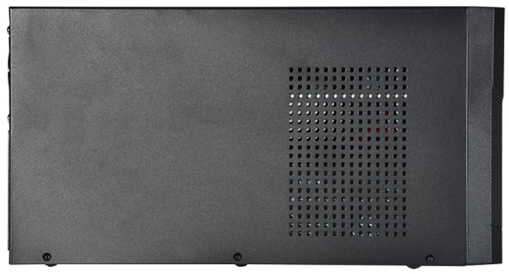Источник бесперебойного питания ITK ELT-2000VA-1-L-S