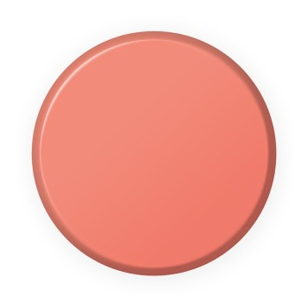 Выкрас Salmon — Ionic Smart Colors