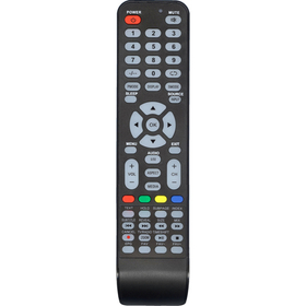 Универсальный пульт ClickPdu для POLAR RM-L1153+2