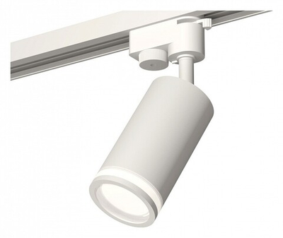 Светильник на штанге Ambrella Light XT XT6322100