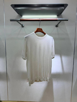 Футболка Loro Piana