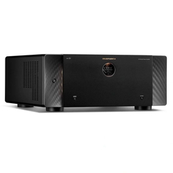 Marantz AMP10