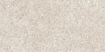 Керамогранит Alma Ceramica GFU60120PER04R Peru 60x120 бежевый матовый терраццо