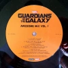 Виниловая пластинка. Guardians Of The Galaxy: Awesome Mix Vol. 1