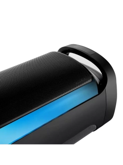 Переносная Bluetooth Midi-система GM-226
