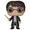 Funko POP! Harry Potter S1: Harry Potter (01)