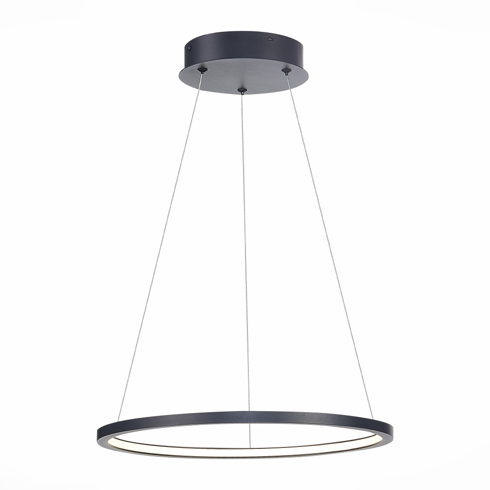 Светильник подвесной ST Luce ST603.443.22