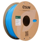 Катушка PLA+ пластика ESUN 1.75 мм 1 кг