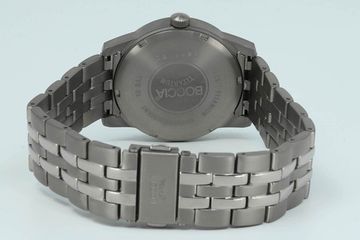 Мужские часы Boccia Titanium 3631-02