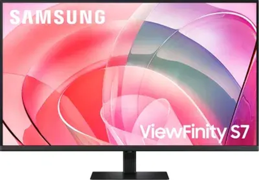 Монитор 37" Samsung Samsung S37D702EAI