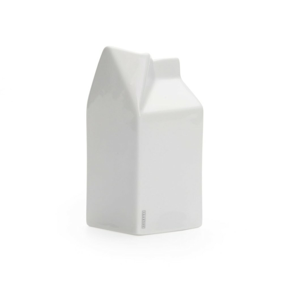 Молочник Estetico Quotidiano The Milk Jug 10650