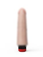 Вибромассажёр COCK NEXT 6"8 602205ru