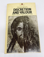 "Discretion and valour. Religious conditions in Russia and Eastern Europe"