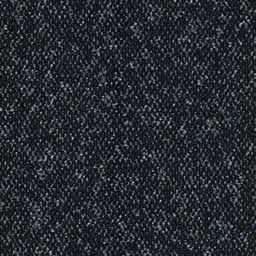 Ковровая плитка Forbo - Tessera Format Chimney Sweep